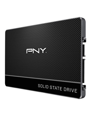 PNY CS900 500GB SSD 2,5''