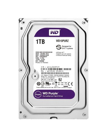 WD10PURZ Western Digital...