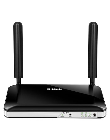 D-Link DWR-921 Wireless...