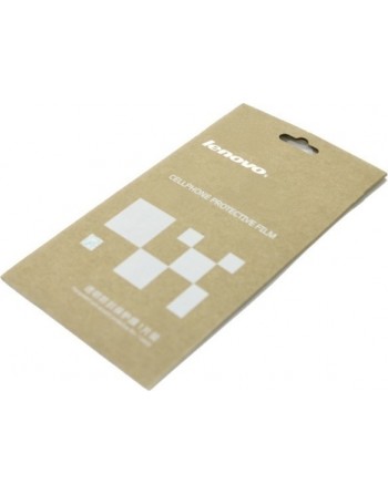 Lenovo Screen Protector (A536)