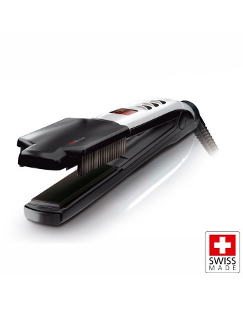 Valera Swiss X Super Brush...