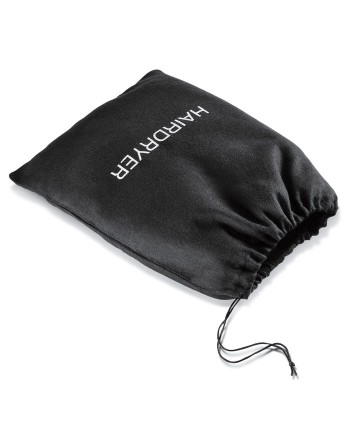 Valera Hairdryer Black Bag...