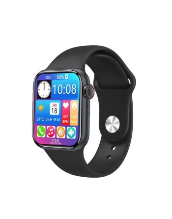 Smartwatch – XW99 PRO -...