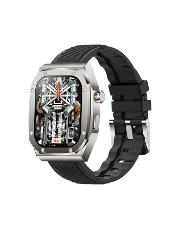 Smartwatch - Z79 Max -...