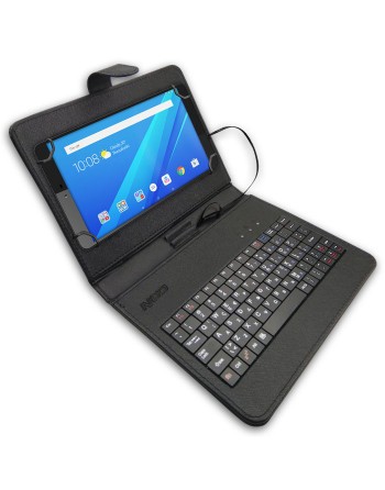 NOD TCK-08 Tablet case with...