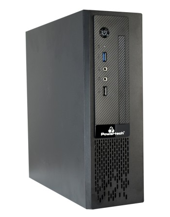 Powertech PC DMPC-0150...