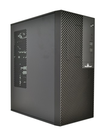 Powertech PC DMPC-0152 AMD...