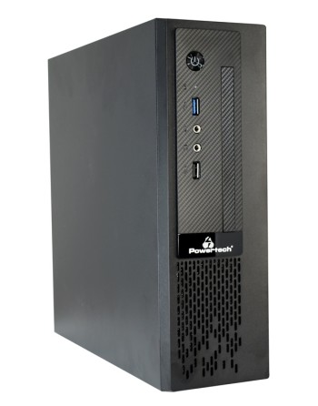Powertech PC DMPC-0155 AMD...