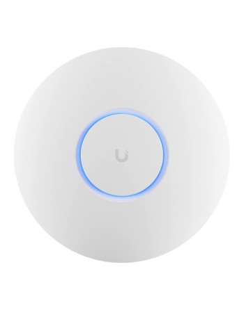 Ubiquiti Access Point UniFi...