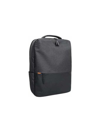 Xiaomi Commuter Backpack...