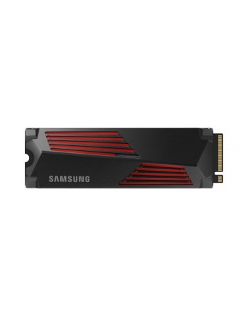 Samsung SSD 990 PRO 1TB...
