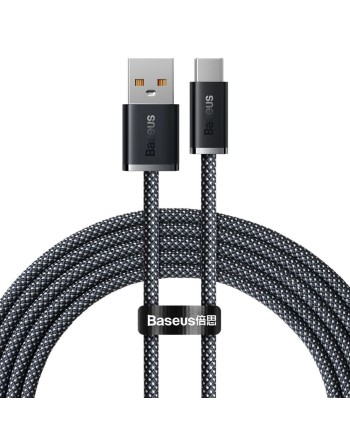 Baseus Cable USB to USB-C...