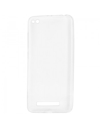 Powertech MOB-0697 Slim TPU...