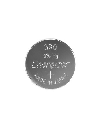 Energizer 389-390 Μπαταρία...