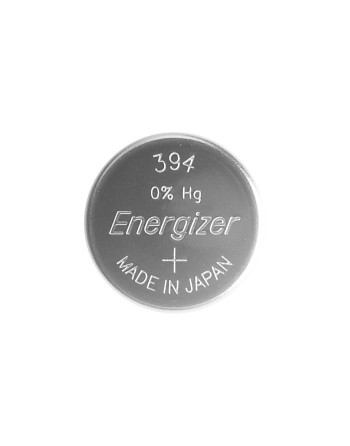 Energizer 394-380 Μπαταρία...