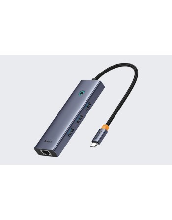 Baseus UltraJoy USB 3.0 Hub...