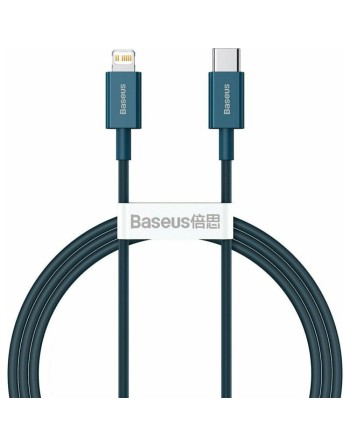 Baseus Superior USB-C to...