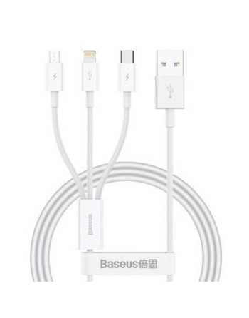 Baseus Superior Regular USB...