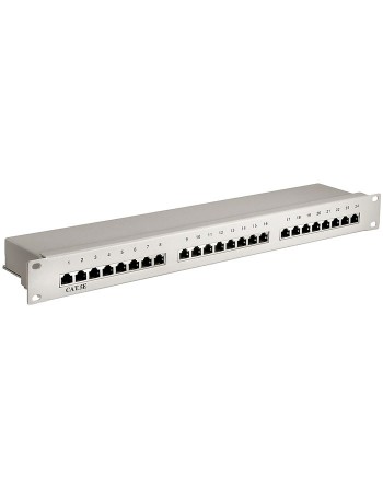 Goobay 68883 - Patch panel...