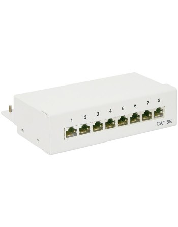 Goobay 68882 - Patch panel...