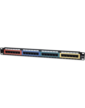 INT 513678 Patch panel...