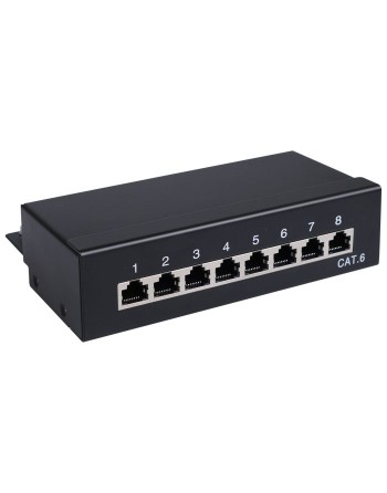 Goobay 96105 - Patch panel...