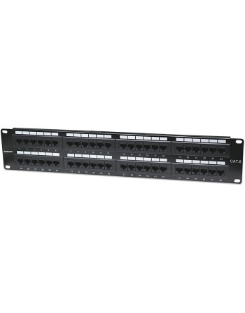 INT 560283 Patch panel...