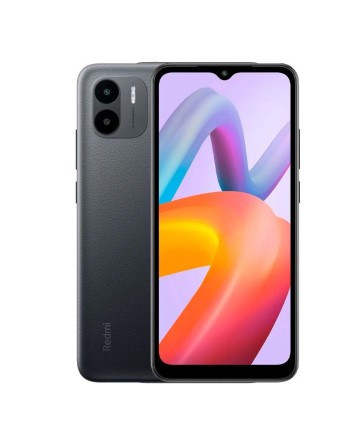 Xiaomi Redmi A2 3/64GB Black