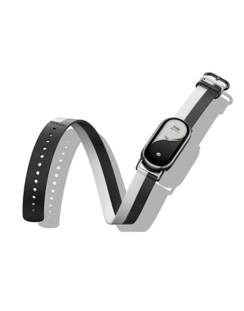 Xiaomi Smart Band 8 Double...