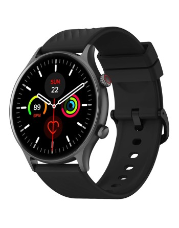 ZEBLAZE smartwatch Btalk 2...