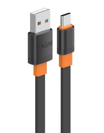 CELEBRAT καλώδιο USB-C σε...