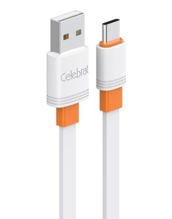 CELEBRAT καλώδιο USB-C σε...