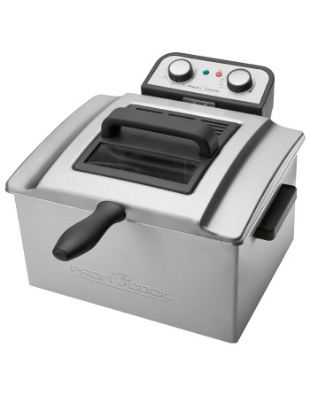 Profi Cook PC-FR 1038