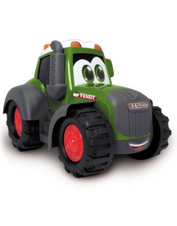 Simba Fendti Tractor 25cm...