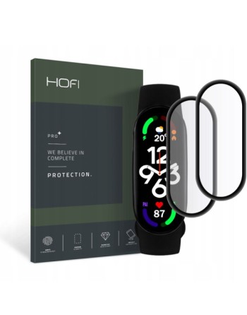 Hofi Hybrid Glass για...