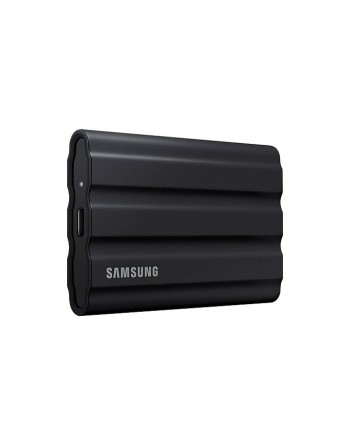 Samsung Portable SSD T7...