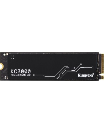 Kingston KC3000 1024GB...
