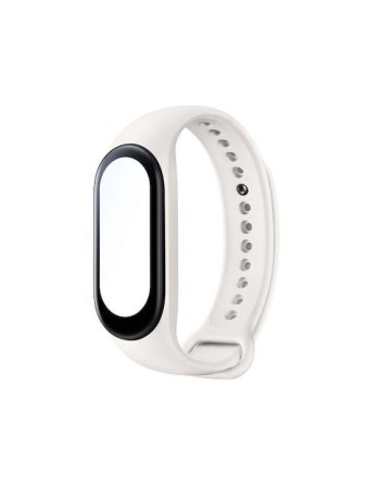 Xiaomi Mi Band 7 Strap...