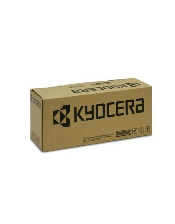 KYOCERA TASKALFA MZ3200i...