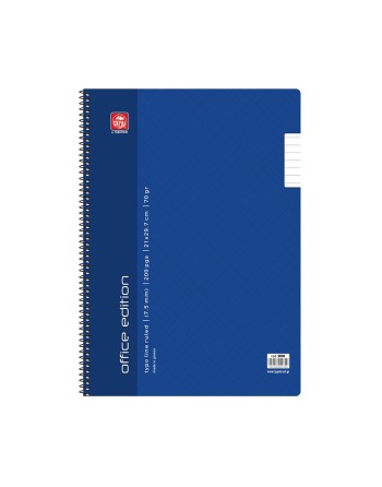 Typotrust Office Edition...