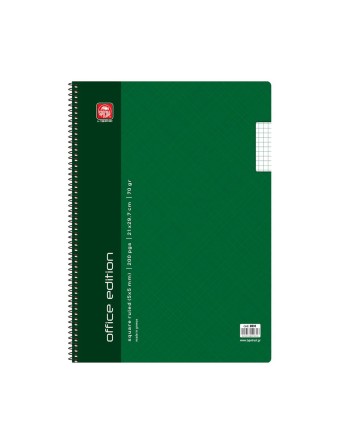 Typotrust Office Edition...