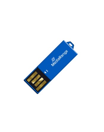 MediaRange MR975 USB 2.0...