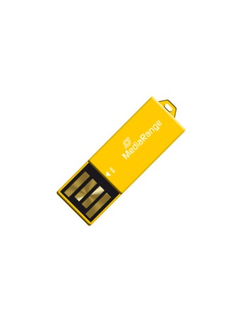 MediaRange MR976 USB 2.0...