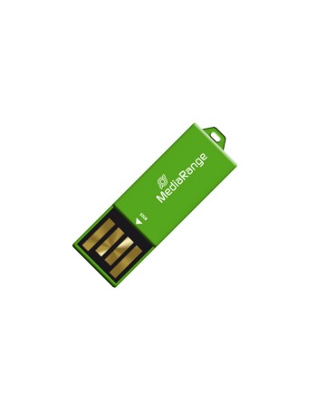 MediaRange MR977 USB 2.0...