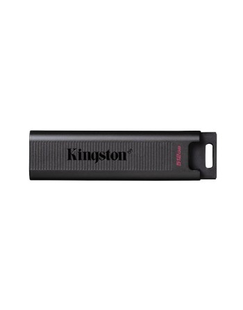 Kingston DataTraveler 512GB...