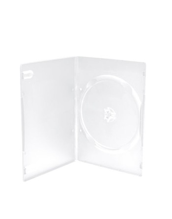 MediaRange DVD Slimcase for...