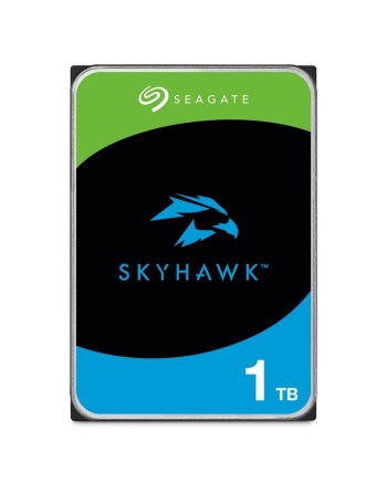 Seagate SkyHawk 1TB HDD...