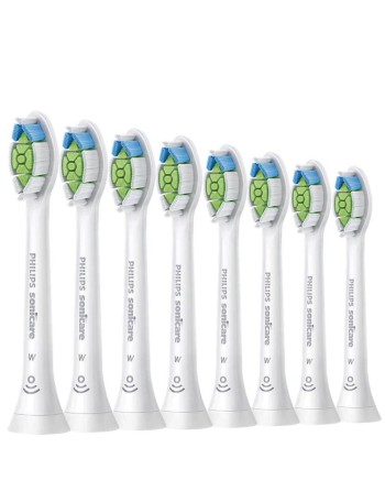 Philips Sonicare W2 Optimal...