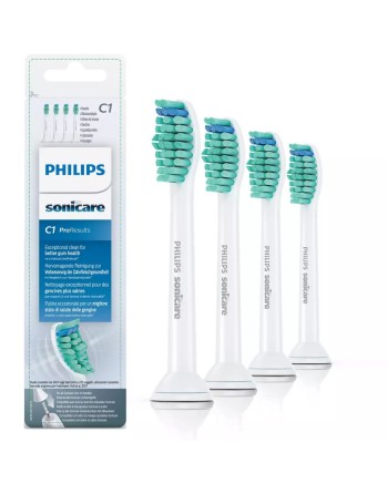 Philips Sonicare ProResults...