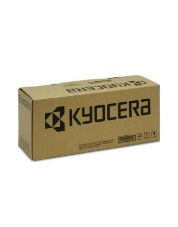 KYOCERA ECOSYS PA4500X...
